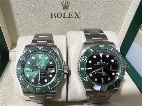 new rolex hulk 2022|rolex hulk price prediction.